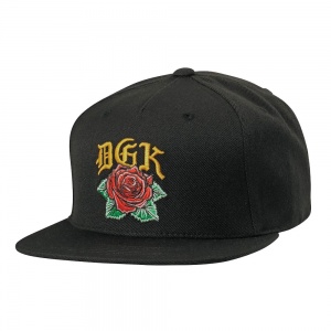 dgk_skateboards_guadalupe_snapback_black_1