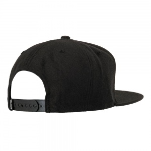 dgk_skateboards_guadalupe_snapback_black_2