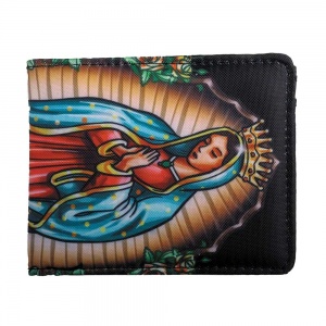 dgk_skateboards_guadalupe_wallet_black_1