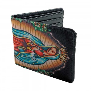 dgk_skateboards_guadalupe_wallet_black_2