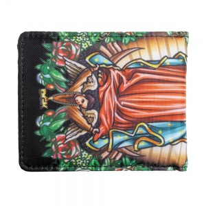 dgk_skateboards_guadalupe_wallet_black_3