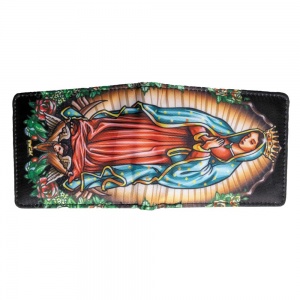 dgk_skateboards_guadalupe_wallet_black_4