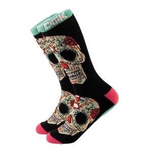 dgk_skateboards_muertos_sock_black_1