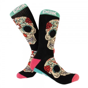 dgk_skateboards_muertos_sock_black_3