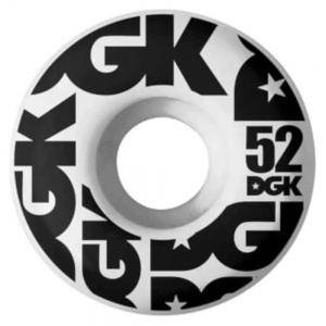 dgk_skateboards_street_formula_wheels_52mm_1