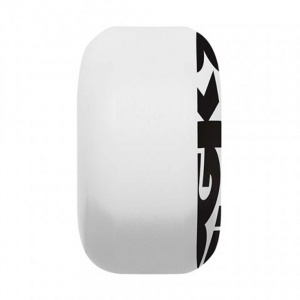 dgk_skateboards_street_formula_wheels_52mm_2