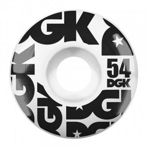 dgk_street_formula_wheels_54mm_1