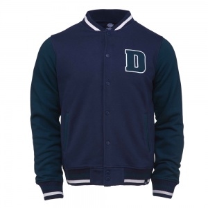dickies_adairville_dark_navy_1