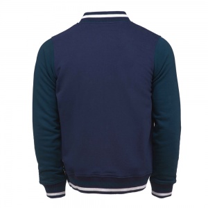 dickies_adairville_dark_navy_2