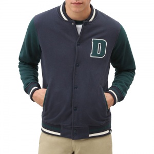 dickies_adairville_dark_navy_3