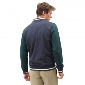 dickies_adairville_dark_navy_4