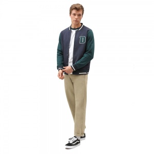 dickies_adairville_dark_navy_5