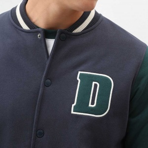 dickies_adairville_dark_navy_6