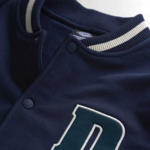 dickies_adairville_dark_navy_7