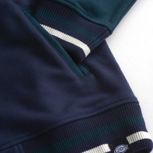 dickies_adairville_dark_navy_8