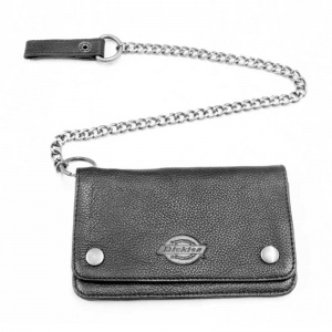 dickies_balboa_island_wallet_black_1