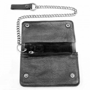 dickies_balboa_island_wallet_black_2