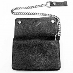 dickies_balboa_island_wallet_black_3