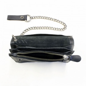 dickies_balboa_island_wallet_black_4