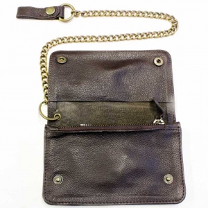 dickies_balboa_island_wallet_brown_2_614476605