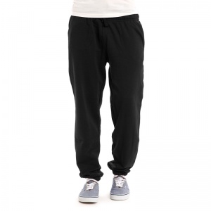 dickies_belmont_fleece_pant_black_1