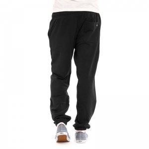 dickies_belmont_fleece_pant_black_2