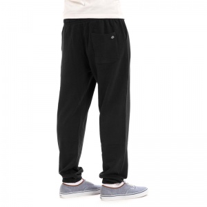 dickies_belmont_fleece_pant_black_3