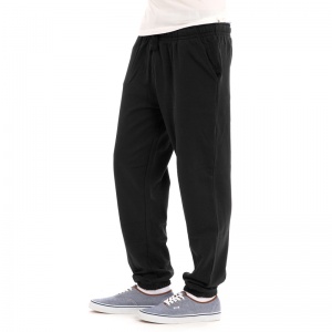 dickies_belmont_fleece_pant_black_4