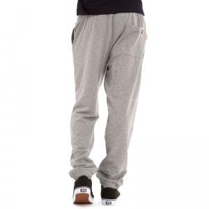 dickies_belmont_sweat_pant_grey_melange_2