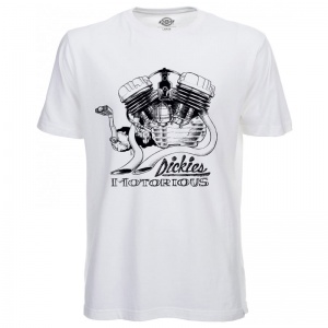 dickies_bridgeville_tee_motorius_white_1