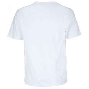 dickies_bridgeville_tee_motorius_white_2