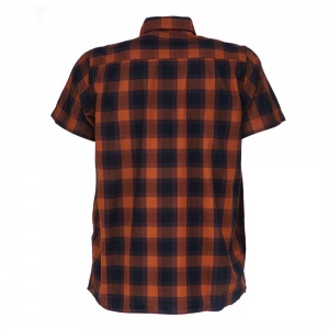 dickies_bryson_shirt_brown_duck_2