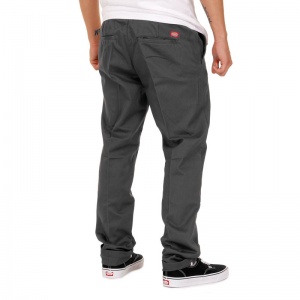 dickies_c182_gd_pant_charcoal_grey_2