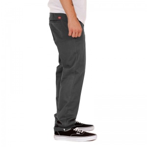 dickies_c182_gd_pant_charcoal_grey_3