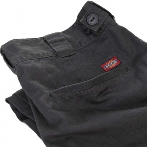 dickies_c182_gd_pant_charcoal_grey_4