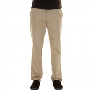 dickies_c182_gd_pant_khaki_1
