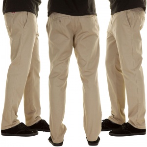 dickies_c182_gd_pant_khaki_2