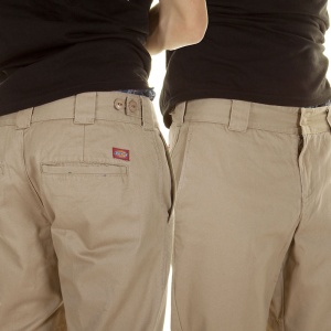 dickies_c182_gd_pant_khaki_3