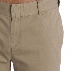 dickies_c182_gd_pant_khaki_4