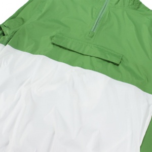 dickies_centre_ridge_packaway_jacket_mint_green_6