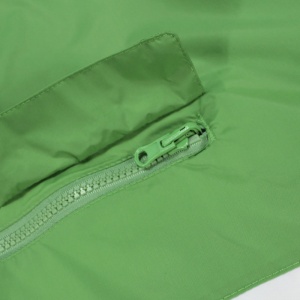 dickies_centre_ridge_packaway_jacket_mint_green_7