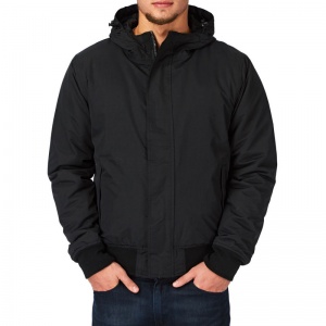 dickies_cornwell_hooded_jacket_black_1