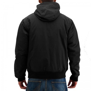 dickies_cornwell_hooded_jacket_black_2