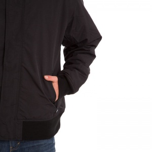 dickies_cornwell_hooded_jacket_black_3