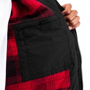 dickies_cornwell_hooded_jacket_black_4