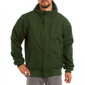 dickies_cornwell_hooded_jacket_olive_green_1