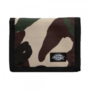 dickies_crescent_bay_wallet_camouflage_1