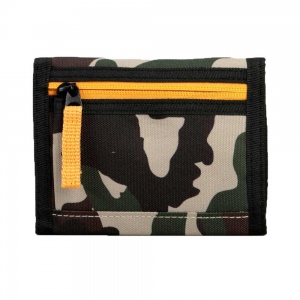 dickies_crescent_bay_wallet_camouflage_2