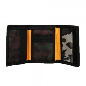 dickies_crescent_bay_wallet_camouflage_3