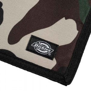 dickies_crescent_bay_wallet_camouflage_4